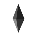 ShadowShardTools Logo